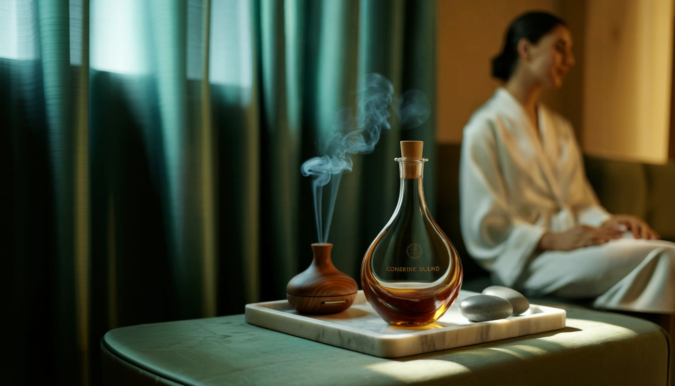 Experiences 3: Oak Suite – Up To 8 People