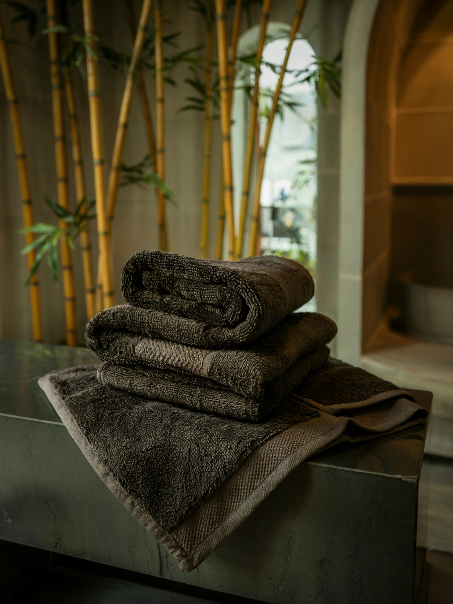 Experiences 3: Oak Suite – Up To 8 People