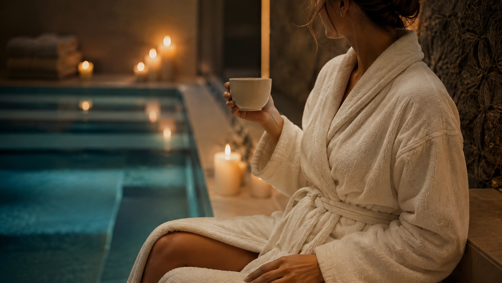 Unwind