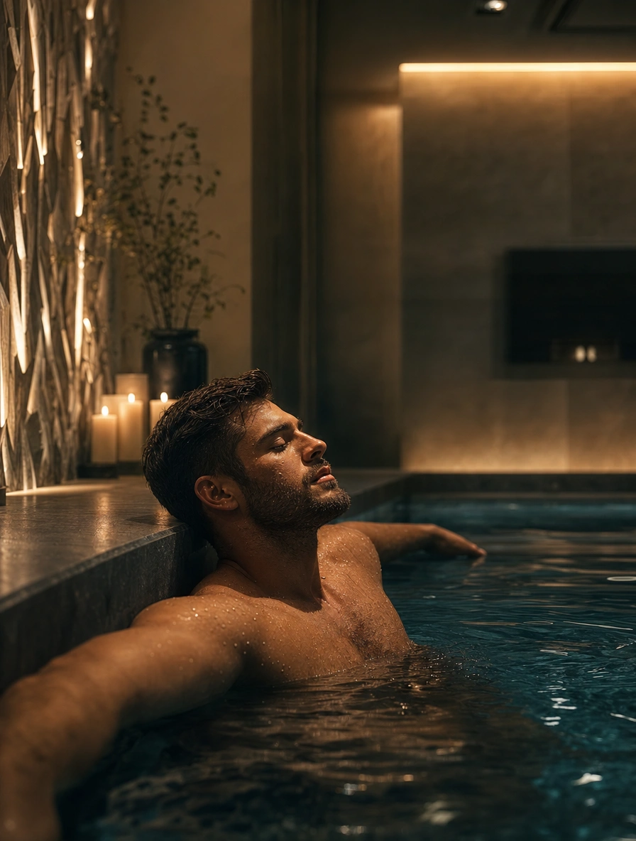 Unwind