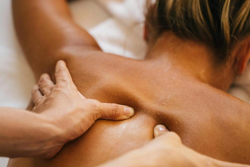 Enhance
Your Experience